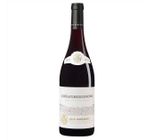 Vinho Tinto Francês Coteaux Bourguignons garrafa 750ml