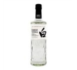 Vodka Japonesa Suntory Haku 700ml