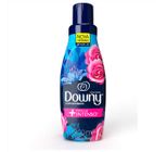 Amaciante de Roupa Concentrado Brisa Intenso Downy 500ml