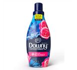 Amaciante de Roupa Concentrado Brisa Intenso Downy 1l