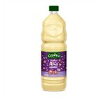 Molho de Alho Cêpera 1,01ml