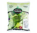 Salada Pronta Natural Salads Mista 150g