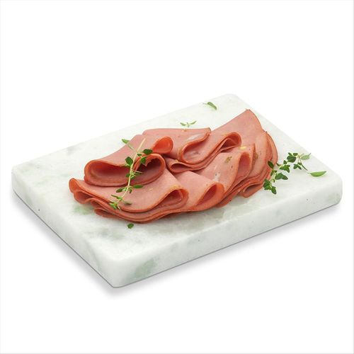 Mortadela Bologna Em Fatias Ceratti Bandeja 150g