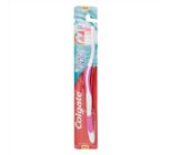 Escova Dental Macia Colgate Essencial Clean