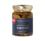 Trufa Fatiada Italiana Calugi 45g