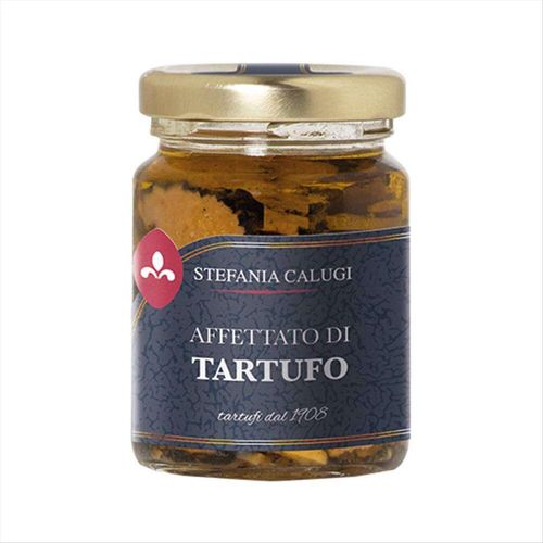 Trufa Fatiada Italiana Calugi 45g