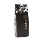 Café Torrado e Moído Zoli Tassinari 250g