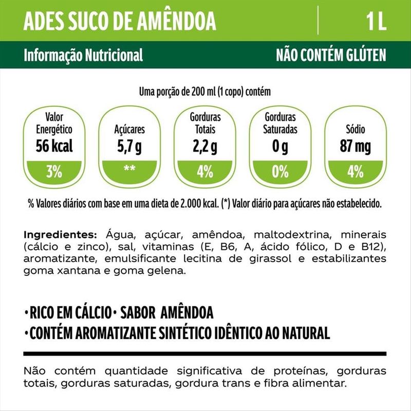 Bebida-De-Amendoa-Ades-Tetra-Pak-1-L