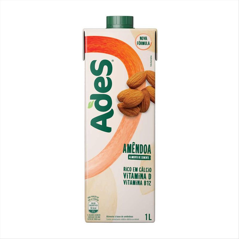 Bebida-De-Amendoa-Ades-Tetra-Pak-1-L