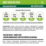 Bebida-De-Coco-Ades-Tetra-Pak-1-L