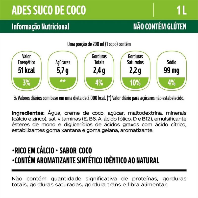 Bebida-De-Coco-Ades-Tetra-Pak-1-L