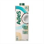 Bebida-De-Coco-Ades-Tetra-Pak-1-L