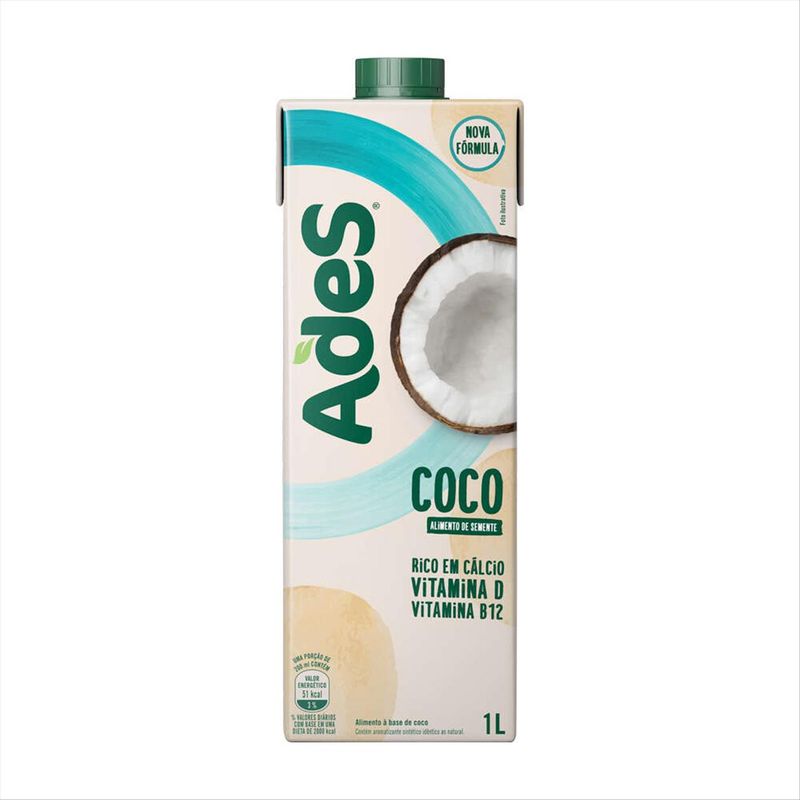 Bebida-De-Coco-Ades-Tetra-Pak-1-L