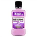 Antisseptico-Bucal-Listerine-Cuidado-Total-Zero-Alcool-Menta-Fresca-250ml