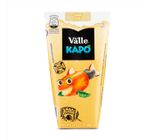 Suco Caju Del Valle Kapo Caixa 200ml