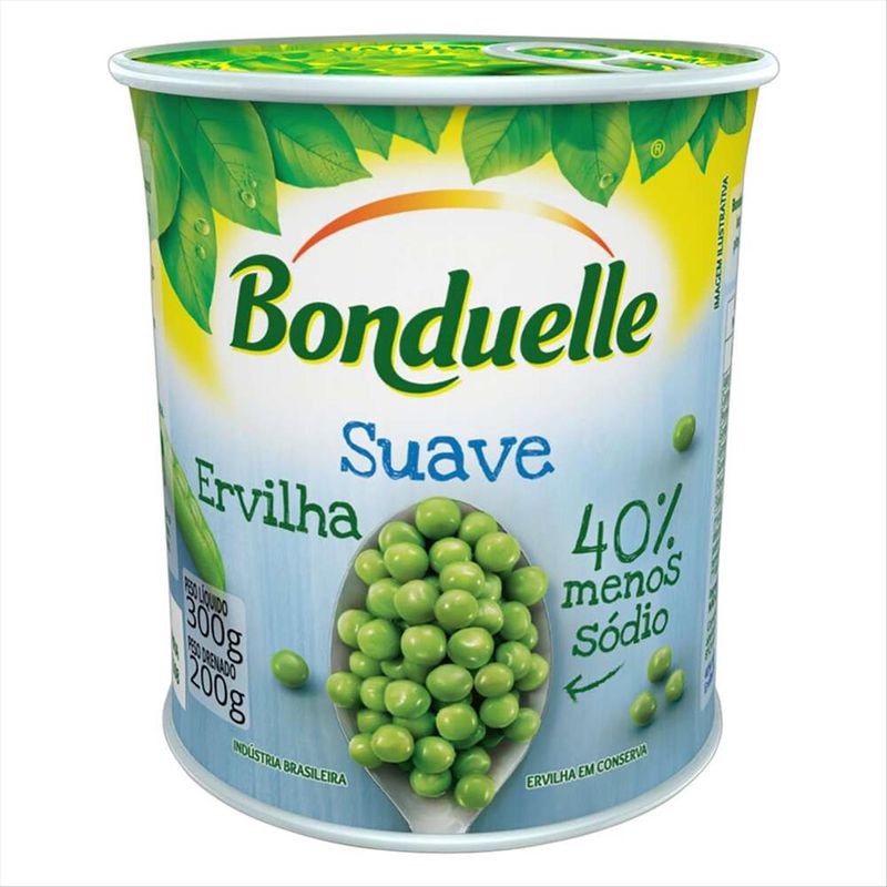 Ervilha-Em-Conserva-Ao-Natural-Bonduelle-Lata