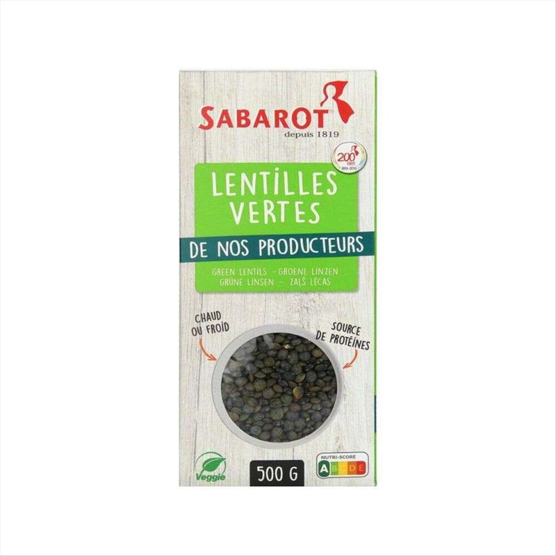 Lentilha-Sabarot-500