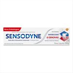 Creme-Dental-Sensodyne-Whitening-Sensibilidade-e-Gengivas-100g