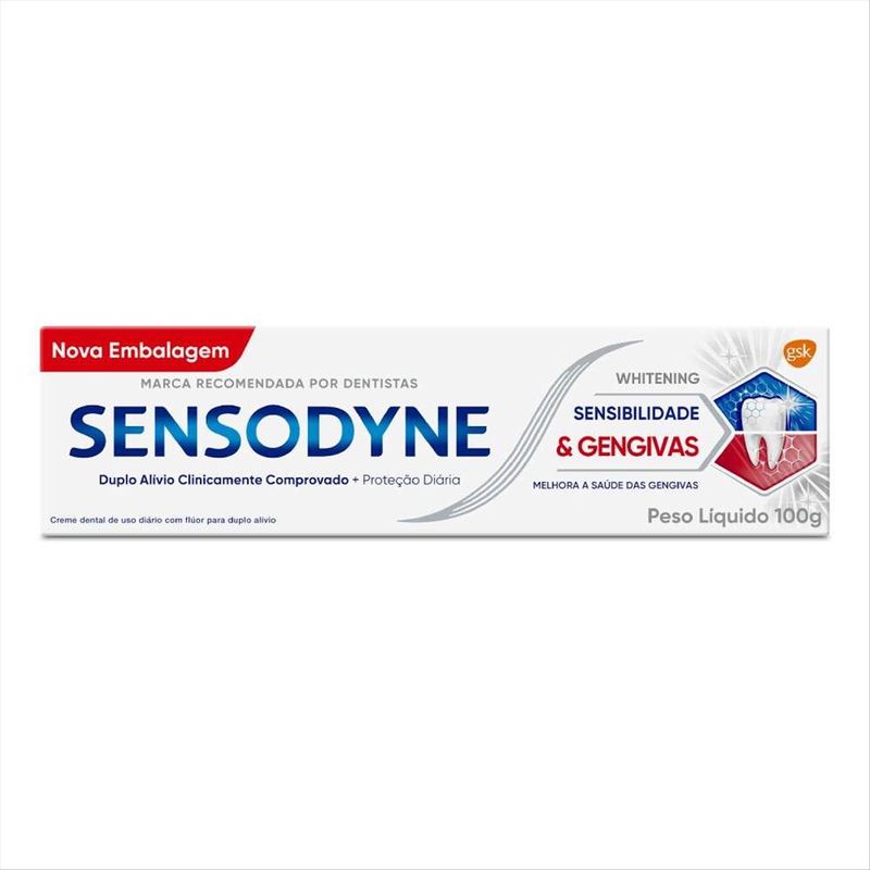 Creme-Dental-Sensodyne-Whitening-Sensibilidade-e-Gengivas-100g