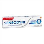 Creme-Dental-Sensodyne-Repair-E-Protect-Dentes-Sensiveis-100g