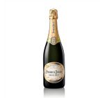 Champagne Perrier Jouët Grand Brut Garrafa 750 mL