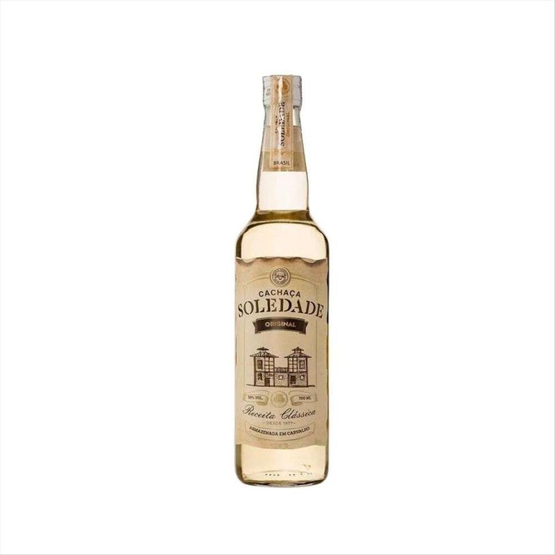 Cachaca-Soledade-Original-700ml