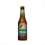Cerveja-Puro-Malte-Praya-Garrafa-355ml