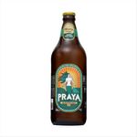 Cerveja-Puro-Malte-Praya-Garrafa-600ml