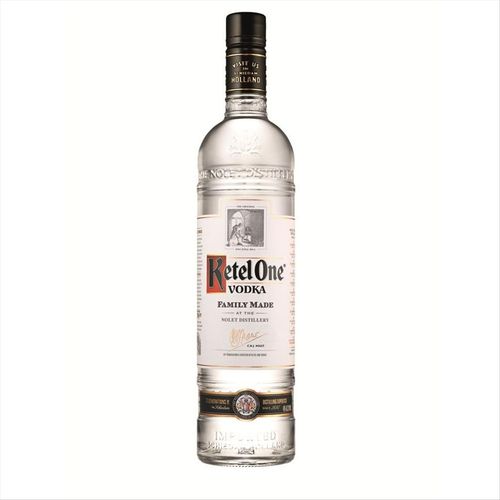 Ketel One Garrafa 1L