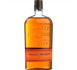 Whisky Americano Bulleit Bourbon Garrafa 750ml