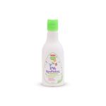 Detergente-Liquido-Lava-Roupas-Bioclub-300ml