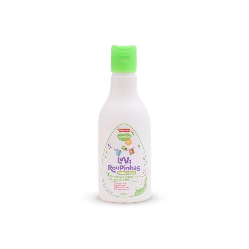 Detergente-Liquido-Lava-Roupas-Bioclub-300ml