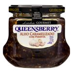 Alho-Caramelizado-909122