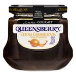 Cebola-caramelizada-818429