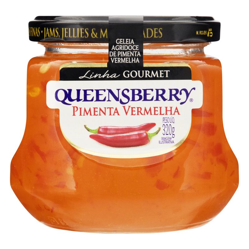 Pimenta-Vermelha-438618