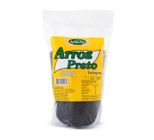 Arroz Negro Integral Arma Zen 500g