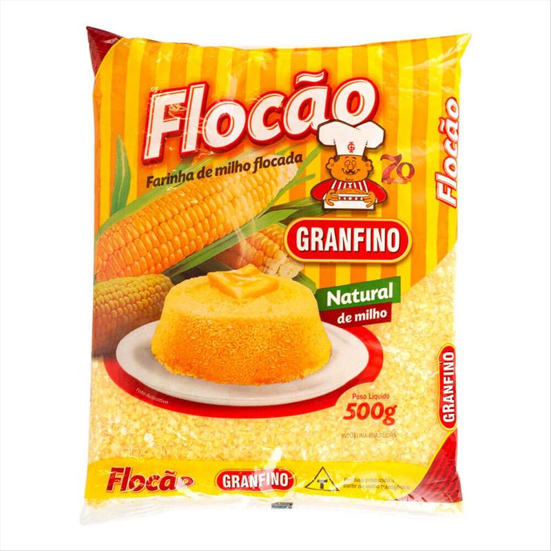 FLOCAO-DE-MILHO-GRANFINO-500G