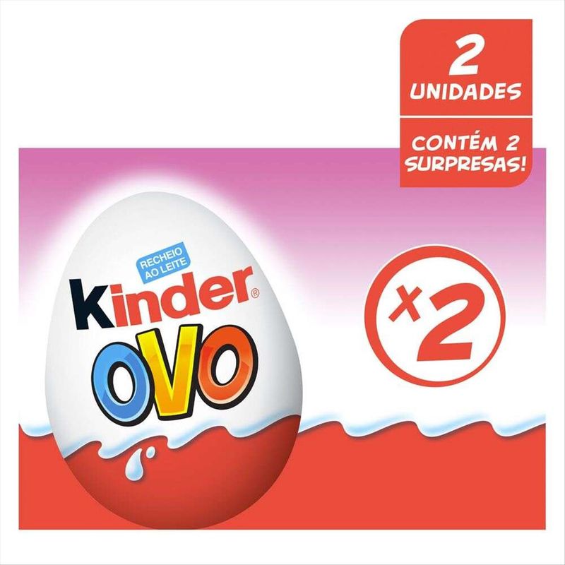 Chocolate-Ao-Leite-Kinder-Ovo-Meninas-Caixa-Com-2-Unidades-20g-Cada