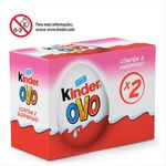 Chocolate-Ao-Leite-Kinder-Ovo-Meninas-Caixa-Com-2-Unidades-20g-Cada