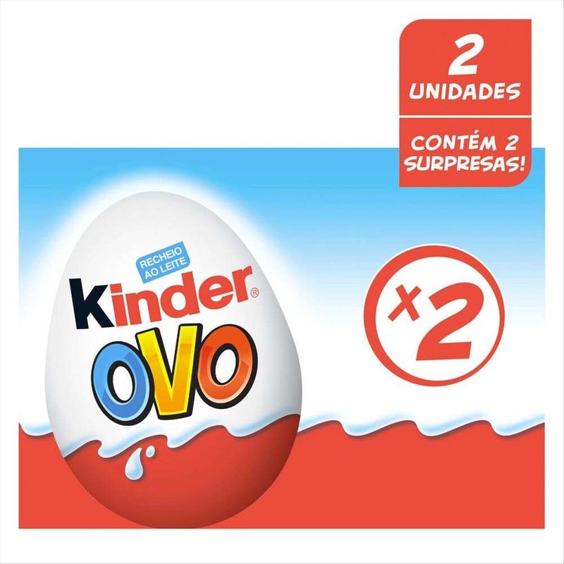 Chocolate-Ao-Leite-Kinder-Ovo-Meninos-Com-2-Unidades-20g-Cada