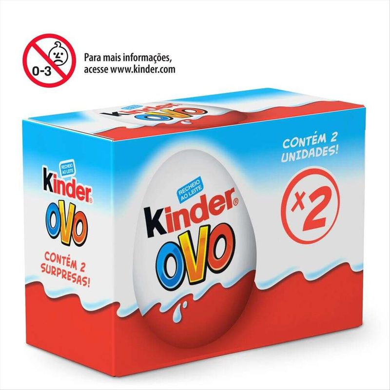 Chocolate-Ao-Leite-Kinder-Ovo-Meninos-Com-2-Unidades-20g-Cada