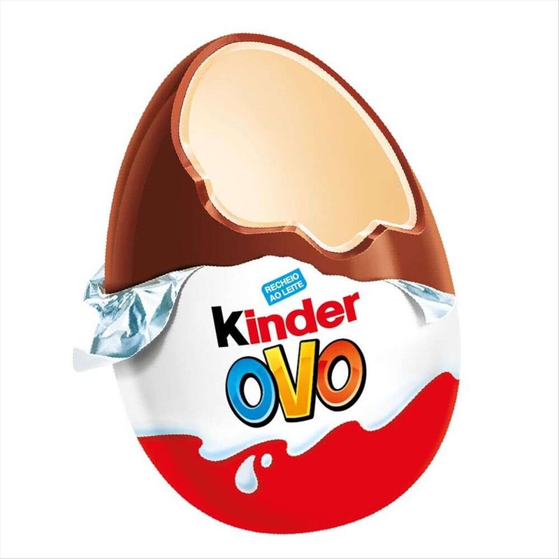 Chocolate-Ao-Leite-Kinder-Ovo-Meninos-Com-2-Unidades-20g-Cada