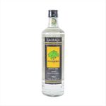 Cachaca-Coqueiro-Garrafa-700ml