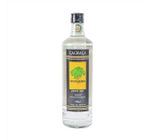 Cachaça Coqueiro Garrafa 700ml