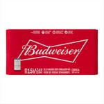 Pack-Cerveja-Lager-Budweiser-Lata-15-Unidades-310ml-Cada