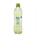 Refrigerante-De-Baixa-Caloria-H2Oh--Citrus-Pet-500ml