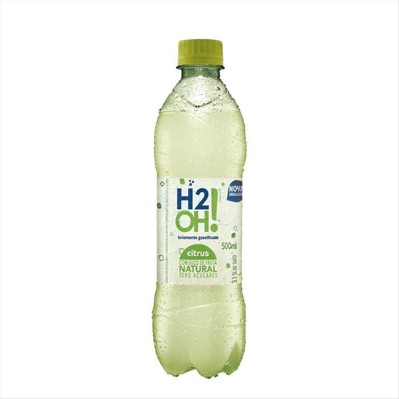 Refrigerante-De-Baixa-Caloria-H2Oh--Citrus-Pet-500ml