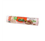 Biscoito de Arroz Natural Life Sem glúten 80g