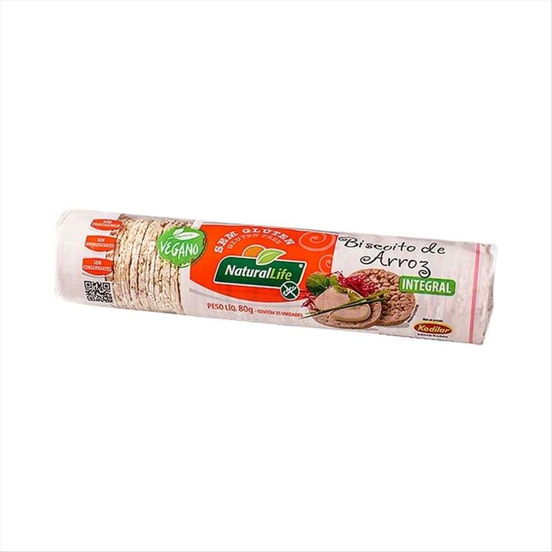 Biscoito-Arroz-Natural-Life-Sem-gluten-80g