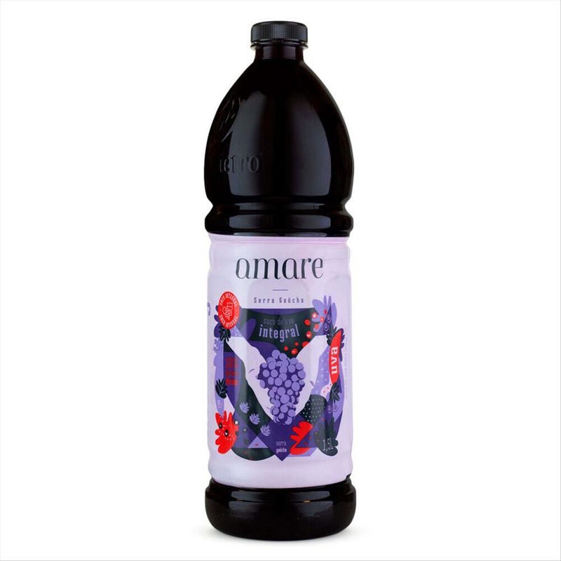 Suco-de-Uva-Tinto-Integral-Amare-15L